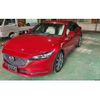 mazda atenza 2018 CFJ1830360 image 16