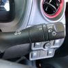nissan note 2017 CFJ1804300 image 31