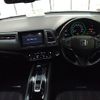 honda vezel 2016 ENHANCEAUTO_1_ea294171 image 16