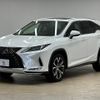 lexus rx 2020 -LEXUS--Lexus RX DAA-GYL26W--GYL26-0003055---LEXUS--Lexus RX DAA-GYL26W--GYL26-0003055- image 15