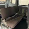 nissan clipper-van 2020 CFJ1826094 image 15