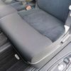 daihatsu tanto 2014 -DAIHATSU 【野田 580ｱ1234】--Tanto DBA-LA600S--LA600S-0051384---DAIHATSU 【野田 580ｱ1234】--Tanto DBA-LA600S--LA600S-0051384- image 12