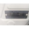honda n-box 2021 -HONDA 【姫路 582ｱ2165】--N BOX 6BA-JF4--JF4-2202990---HONDA 【姫路 582ｱ2165】--N BOX 6BA-JF4--JF4-2202990- image 5