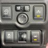 nissan note 2014 -NISSAN--Note DBA-E12--E12-253141---NISSAN--Note DBA-E12--E12-253141- image 6