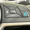 nissan serena 2016 quick_quick_GFC27_GFC27-011950 image 3