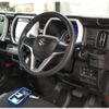 suzuki hustler 2020 quick_quick_5AA-MR92S_MR92S-103836 image 3
