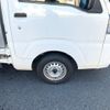 daihatsu hijet-truck 2019 -DAIHATSU 【相模 880ｱ5287】--Hijet Truck EBD-S500P--S500P-0093234---DAIHATSU 【相模 880ｱ5287】--Hijet Truck EBD-S500P--S500P-0093234- image 5