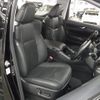 toyota alphard 2021 CFJ1186468 image 12