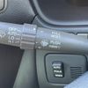 toyota celsior 2002 CFJ1812347 image 6
