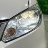 honda freed-hybrid 2013 CFJ1660164 image 14