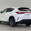 lexus nx 2023 -LEXUS--Lexus NX 6AA-AAZH20--AAZH20-1008918---LEXUS--Lexus NX 6AA-AAZH20--AAZH20-1008918- image 16