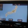 toyota land-cruiser 2016 23351906 image 29