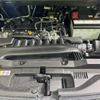 toyota voxy 2023 CFJ1620447 image 19