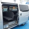 nissan nv350-caravan-van 2020 quick_quick_CBF-VR2E26_VR2E26-129655 image 13