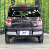 suzuki alto-lapin-chocolat 2015 CFJ1585807 image 15