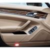porsche panamera 2015 quick_quick_ABA-970CWDA_WP0ZZZ97ZFL051065 image 10
