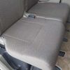 daihatsu tanto 2012 -DAIHATSU 【野田 580】--Tanto DBA-L375S--L375S-0584802---DAIHATSU 【野田 580】--Tanto DBA-L375S--L375S-0584802- image 14