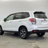 subaru forester 2016 -SUBARU--Forester DBA-SJ5--SJ5-090062---SUBARU--Forester DBA-SJ5--SJ5-090062- image 15