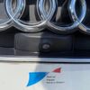 audi a6 2020 -AUDI--Audi A6 F2DKNF--LN046174---AUDI--Audi A6 F2DKNF--LN046174- image 6