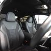 bmw 3-series 2024 CFJ1729468 image 16