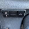 toyota sienta 2019 -TOYOTA--Sienta DBA-NSP170G--NSP170-7208089---TOYOTA--Sienta DBA-NSP170G--NSP170-7208089- image 11