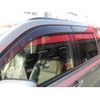 nissan x-trail 2013 -NISSAN 【久留米 300ら8214】--X-Trail NT31--NT31-312436---NISSAN 【久留米 300ら8214】--X-Trail NT31--NT31-312436- image 9