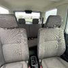 mitsubishi pajero-mini 2008 -MITSUBISHI--Pajero mini ABA-H58A--H58A-0801868---MITSUBISHI--Pajero mini ABA-H58A--H58A-0801868- image 16