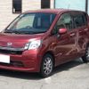 daihatsu move 2014 -DAIHATSU--Move DBA-LA100S--LA100S-0281310---DAIHATSU--Move DBA-LA100S--LA100S-0281310- image 1