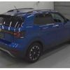 volkswagen t-cross 2020 quick_quick_3BA-C1DKR_WYGZZZC1ZLY052675 image 5