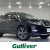 nissan x-trail 2018 -NISSAN--X-Trail DBA-T32--T32-049650---NISSAN--X-Trail DBA-T32--T32-049650- image 1