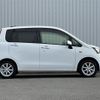 daihatsu move 2014 -DAIHATSU--Move DBA-LA100S--LA100S-1056916---DAIHATSU--Move DBA-LA100S--LA100S-1056916- image 4