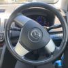mazda mpv 2009 CFJ1525028 image 17