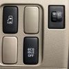daihatsu tanto 2012 quick_quick_L375S_L375S-0493543 image 3
