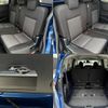 toyota sienta 2018 CFJ1660415 image 7