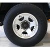 toyota hilux-sports-pick-up 2000 CFJ1603334 image 51