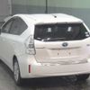 toyota prius-α 2011 -TOYOTA--Prius α ZVW41W-3047253---TOYOTA--Prius α ZVW41W-3047253- image 2