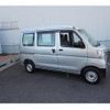 daihatsu hijet-van 2018 -DAIHATSU 【名変中 】--Hijet Van S331V--0203153---DAIHATSU 【名変中 】--Hijet Van S331V--0203153- image 24