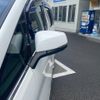 toyota alphard 2020 -TOYOTA 【徳島 330ﾏ2800】--Alphard AGH30W--0333604---TOYOTA 【徳島 330ﾏ2800】--Alphard AGH30W--0333604- image 28