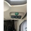 honda n-one 2015 -HONDA--N ONE DBA-JG2--JG2-1200070---HONDA--N ONE DBA-JG2--JG2-1200070- image 21