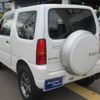 suzuki jimny 2013 CFJ1834347 image 22