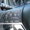 nissan note 2018 -NISSAN--Note DBA-NE12--NE12-221263---NISSAN--Note DBA-NE12--NE12-221263- image 14