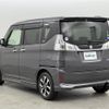 suzuki solio 2017 CFJ1283578 image 6