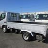 toyota toyoace 2016 -TOYOTA--Toyoace QDF-KDY231--KDY231-8026299---TOYOTA--Toyoace QDF-KDY231--KDY231-8026299- image 9