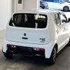 suzuki alto-van 2016 -SUZUKI--Alto Van HA36V-115833---SUZUKI--Alto Van HA36V-115833- image 2