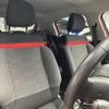 citroen c3 2019 -CITROEN--Citroen C3 ABA-B6HN01--VF7SXHNZTJT736103---CITROEN--Citroen C3 ABA-B6HN01--VF7SXHNZTJT736103- image 11
