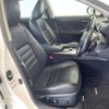 lexus is 2015 -LEXUS--Lexus IS DBA-ASE30--ASE30-0001847---LEXUS--Lexus IS DBA-ASE30--ASE30-0001847- image 10