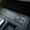 lexus is 2020 -LEXUS--Lexus IS DAA-AVE30--AVE30-5082098---LEXUS--Lexus IS DAA-AVE30--AVE30-5082098- image 21