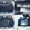 toyota prius 2020 CFJ1830915 image 8