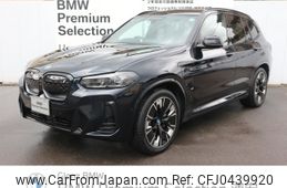 bmw ix3 2023 -BMW--BMW iX3 ZAA-42DU44--WBY42DU060S716188---BMW--BMW iX3 ZAA-42DU44--WBY42DU060S716188-