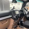 chrysler jeep-wrangler 2016 -CHRYSLER--Jeep Wrangler ABA-JK36L--1C4HJWLGXGL344861---CHRYSLER--Jeep Wrangler ABA-JK36L--1C4HJWLGXGL344861- image 12